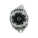 AS-PL Alternateur A3039