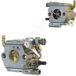 BPC Parts Carburateur passend op STIHL MS200, MS200T, MS020T (1129 120 0653, C1Q-S126B)