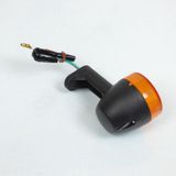 Knipperlicht Aprilia Knipperlicht links voor Aprilia, Beta | OEM AP8124135, AP8124882, AP8124139 geschikt voor Aprilia SR 50 Street LC, Aprilia SR 50 Racing LC tot bouwjaar 2000