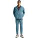 Nike Miler, taille X-Large