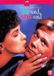 Bol He Said, She Said DVD