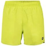 Arena Badeshorts Bywayx R