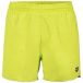 Arena Badeshorts Bywayx R