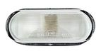 Taros Trade 100249 Kentekenplaatverlichting