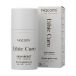 Nacomi Ethic Care Skin Reset, crème pour les yeux, 15 ml