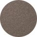 PFERD TOOLS KR 125 A 1200 CK 42870120 Papier de verre pour disque abrasif Granulométrie (num) 1200 (Ø) 125 mm 50 pièce(s)