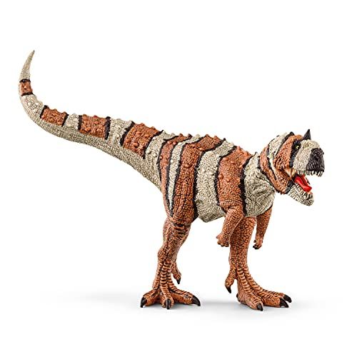 Schleich DINOSAURUS - Speelfiguur - Majungasaurus - 15032