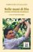 Nelle Independently Published Nelle mani di Dio: Ricordo di Piercarlo Barbaglia: 1 Paperback
