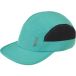 Helly Hansen casquette 5 panneaux