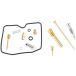 KEYSTER reparatieset carburateur carburetor rep kit keyste kk-0145f