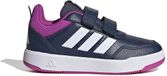 Adidas Tensaur Sport 3.0 Cf Schoenen Blauw EU 35 Kinderen