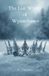 The Wynterhaven The Last Winter of Wynterhaven Paperback