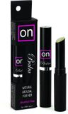 Sensuva ON Arousel Balm for Her - 2 ml