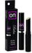 Sensuva ON Arousel Balm for Her - 2 ml