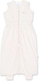 BEMINI Babyslaapzak - MAGIC BAG 12-24m - TOG 0.5 - Zomerjersey - Mini pudding
