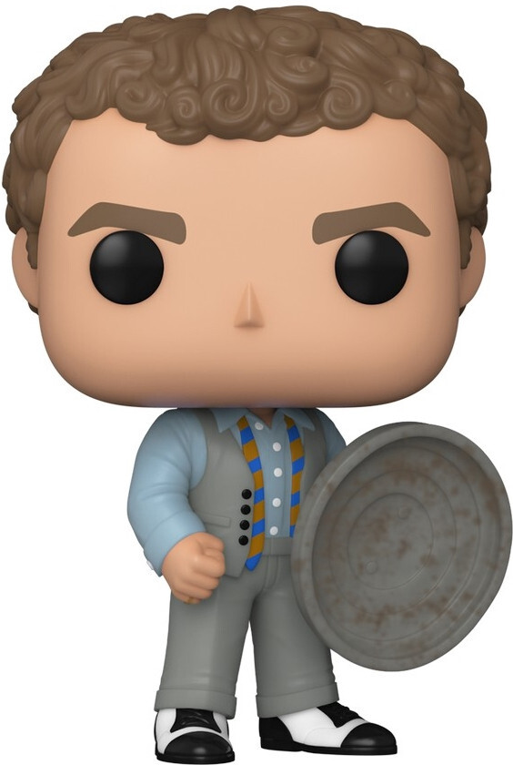 Funko The Godfather 50th Anniversary Pop Vinyl: Sonny Corleone