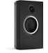 AIAIAI UNIT-4 Wireless+ (Single Unit) - Enceinte Bluetooth