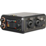 Deity PR-4 Recorder