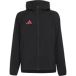 Adidas Coupe-vent enfant Tiro Travel