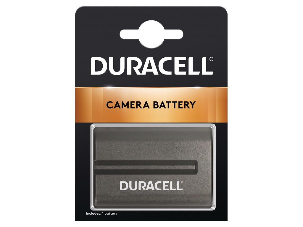 Duracell DR9695