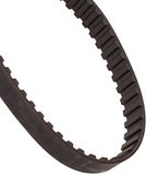 Ips Parts J3/2007 4IDT-6H14 aandrijfriemen