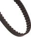 Ips Parts J3/2007 4IDT-6H14 aandrijfriemen