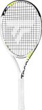 Tecnifibre TF-X1 275 Raquette de tennis