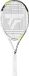 Tecnifibre TF-X1 275 Raquette de tennis