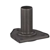 febi bilstein 46008 Geleidingshuls voor koppeling