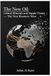 The New Oil: Critical Minerals And Supply Chains: The Next Resource Wars