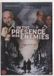 In Majeng Media AB In the Presence of Mine Enemies (W obliczu zagłady) [DVD]