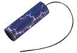 Performance Percussion TT30RS Dondertrommel ruimteschip SP-0207-TL