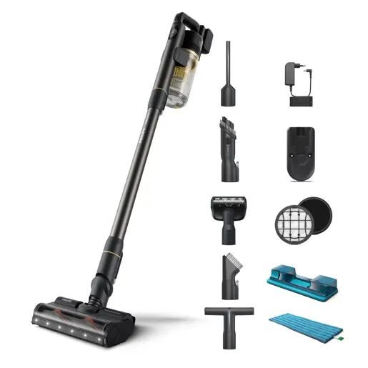 Philips XC7057/01R1