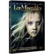Les Misérables