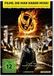 STUDIOCANAL Die Tribute von Panem - The Hunger Games DVD