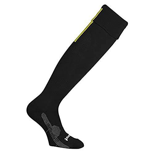 Uhlsport Team Performance Herensokken - 4051309686873