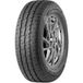 FRONWAY ICEPOWER 989 235/65R16C 115/113R BSW
