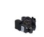 Valeo 593666 Generatorregelaar
