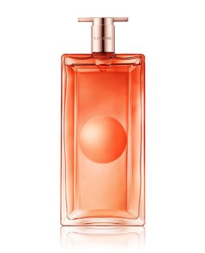 Lancôme Perfume / 50 ml / Female