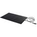 Thermo TECH Verwarmingsfolie Spatwaterdicht 230 V/AC 15 W Beschermingsklasse IPX7 (l x b) 550 mm x 120 mm