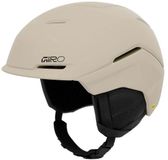 Giro Tenet Mips Vrouwenhelm Beige M