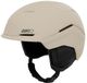 Giro Tenet Mips Vrouwenhelm Beige M