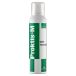 Proktis-M mousse nettoyante active 150 ml