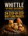 Whittle Without Guesswork: A True Beginner’s Guide to One-Knife Wood Carving