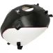Bagster Motortankmat SUZUKI SV 650 2016-2020