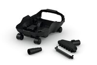 Stihl Châssis - SA085009800
