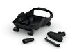 Stihl Accessoires Onderstel - SA085009800