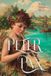 Peter Pan Paperback 180 pages Spanish