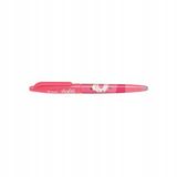 Pilot FriXion Sweet Paradise balpen - Uitwisbaar, Blauw, 0,7 mm