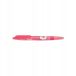 Pilot FriXion Sweet Paradise stylo - Effaçable, Bleu, 0,7 mm